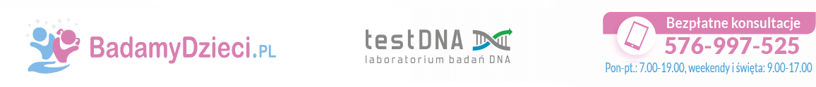 BadamyDzieci.pl